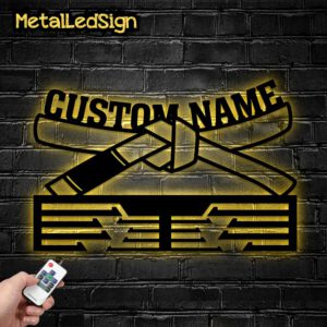 Custom-Jiu-Jitsu-Belt-Metal-Medal-Hanger-Images