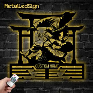 Custom-Jiu-Jitsu-Metal-Medal-Hanger-Images-1