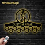 Custom-Jiu-Jitsu-Metal-Medal-Hanger-Images