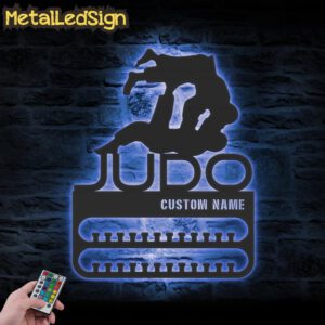 Custom-Judo-Medal-Hanger-With-Led-Light-3-1.jpg