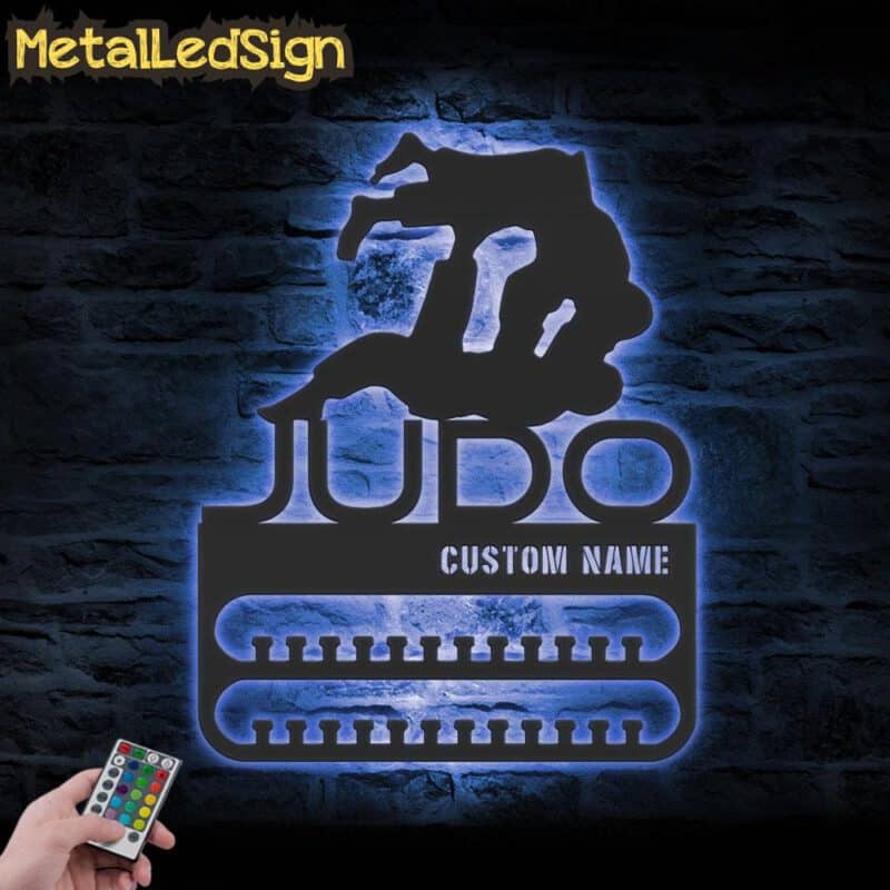 Custom-Judo-Medal-Hanger-With-Led-Light-3-1.jpg