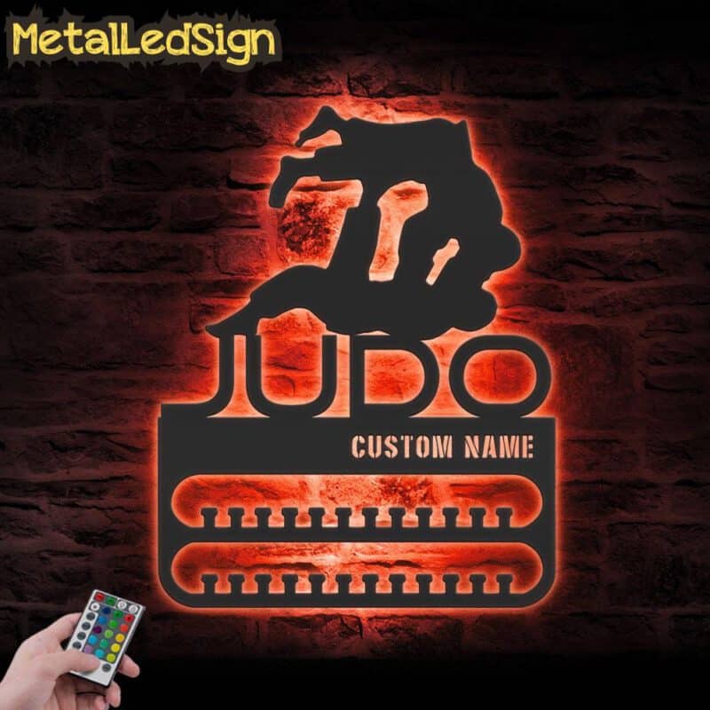 Custom-Judo-Medal-Hanger-With-Led-Light-5-1.jpg