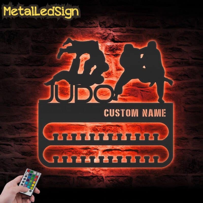 Custom-Judo-Medal-Hanger-With-Led-Light-5.jpg