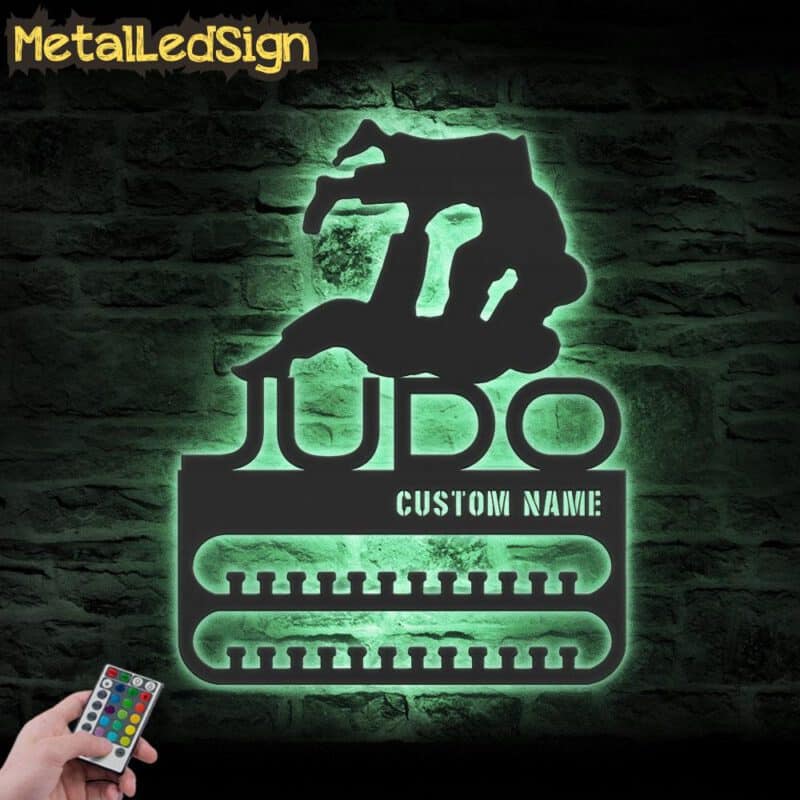 Custom-Judo-Medal-Hanger-With-Led-Light-7-1.jpg