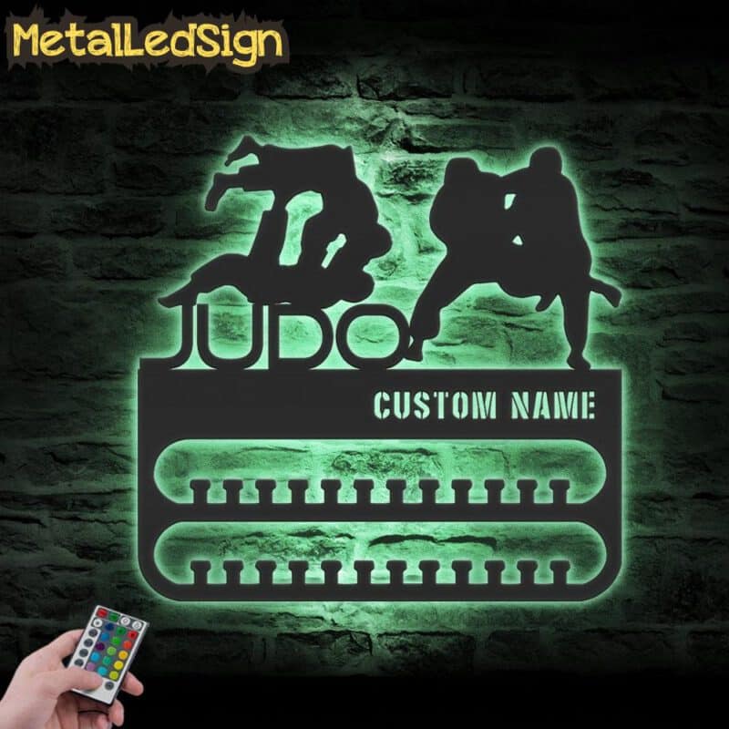 Custom-Judo-Medal-Hanger-With-Led-Light-7.jpg