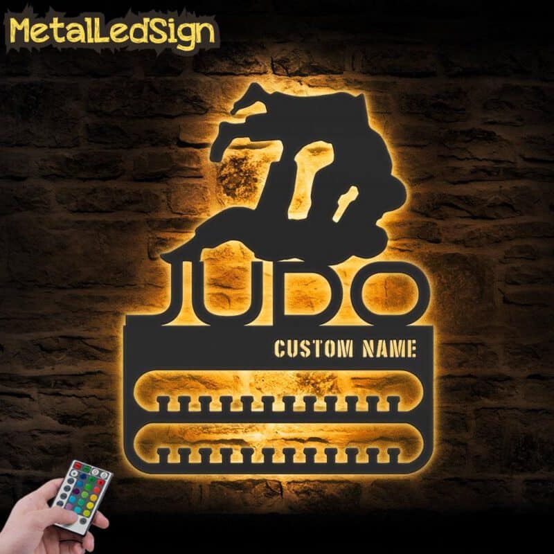 Custom-Judo-Medal-Hanger-With-Led-Light-Images-1.jpg