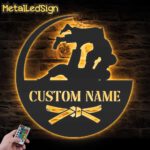 Custom-Judo-Metal-Wall-Art-with-LED-Light-Images.jpg