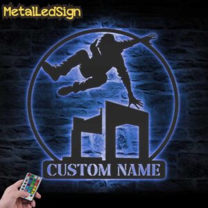 Custom-Jump-Parkour-Metal-Wall-Art-LED-Light-3-1.jpg