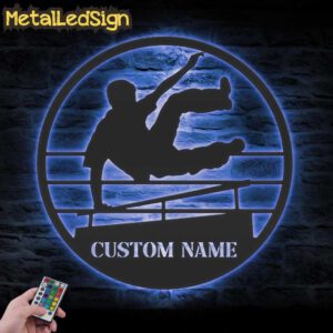 Custom-Jump-Parkour-Metal-Wall-Art-LED-Light-3.jpg