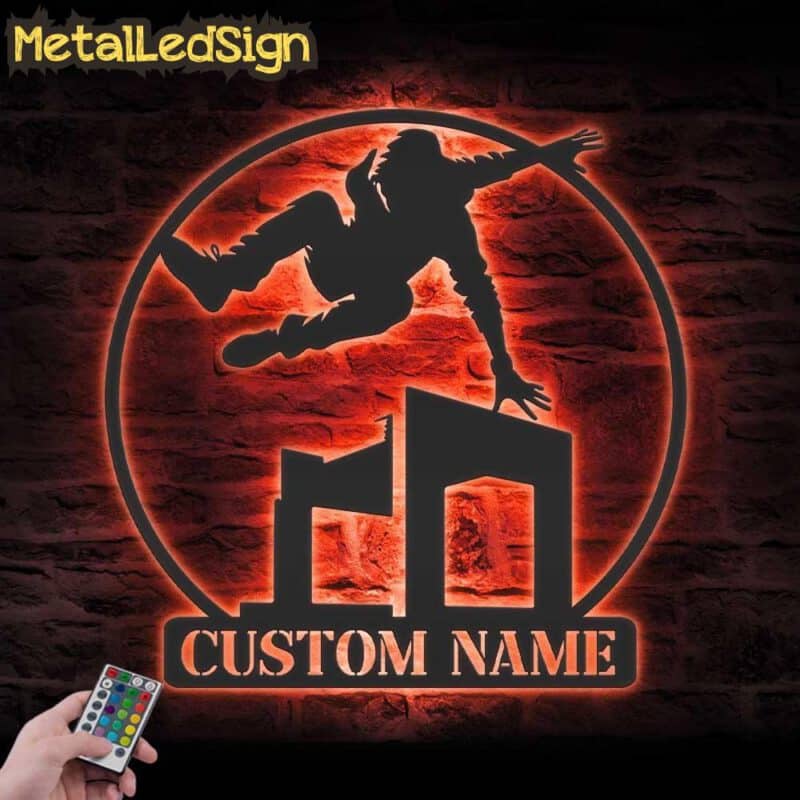 Custom-Jump-Parkour-Metal-Wall-Art-LED-Light-5-1.jpg