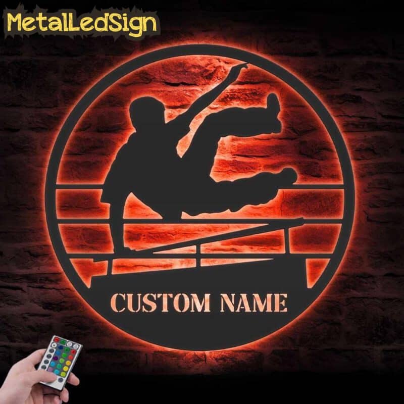 Custom-Jump-Parkour-Metal-Wall-Art-LED-Light-5.jpg