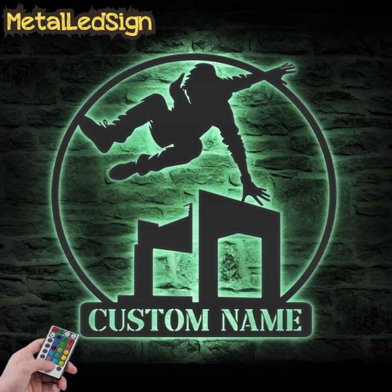 Custom-Jump-Parkour-Metal-Wall-Art-LED-Light-7-1.jpg