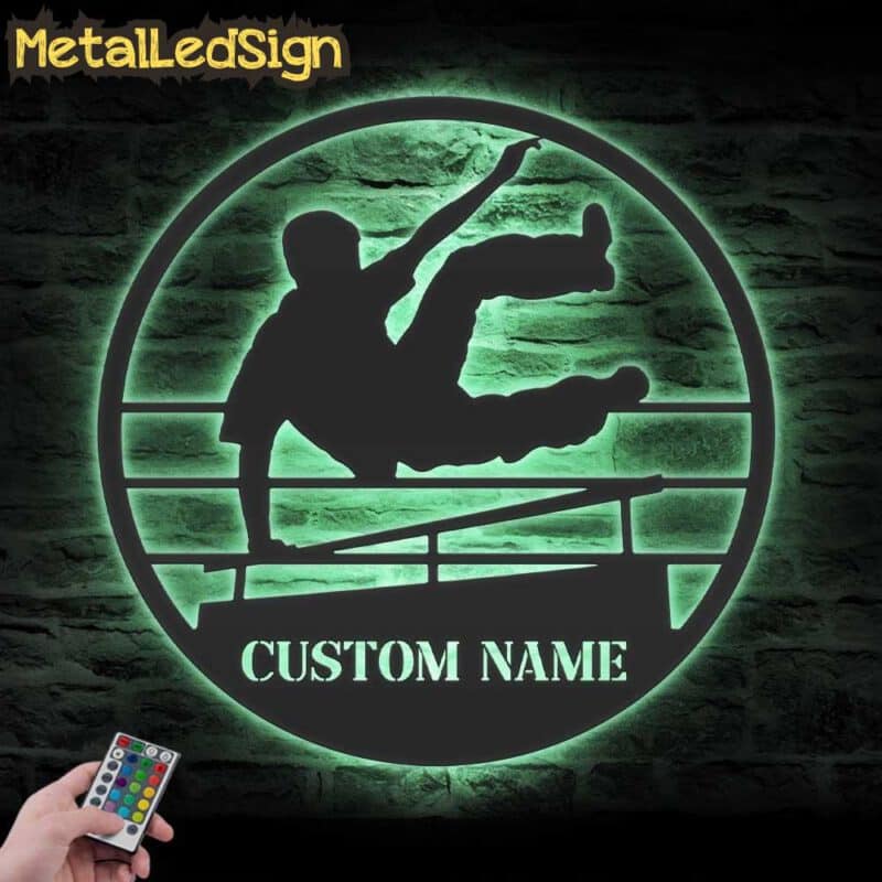 Custom-Jump-Parkour-Metal-Wall-Art-LED-Light-7.jpg