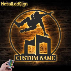 Custom-Jump-Parkour-Metal-Wall-Art-LED-Light-Images-1.jpg