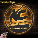 Custom-Jump-Parkour-Metal-Wall-Art-LED-Light-Images.jpg