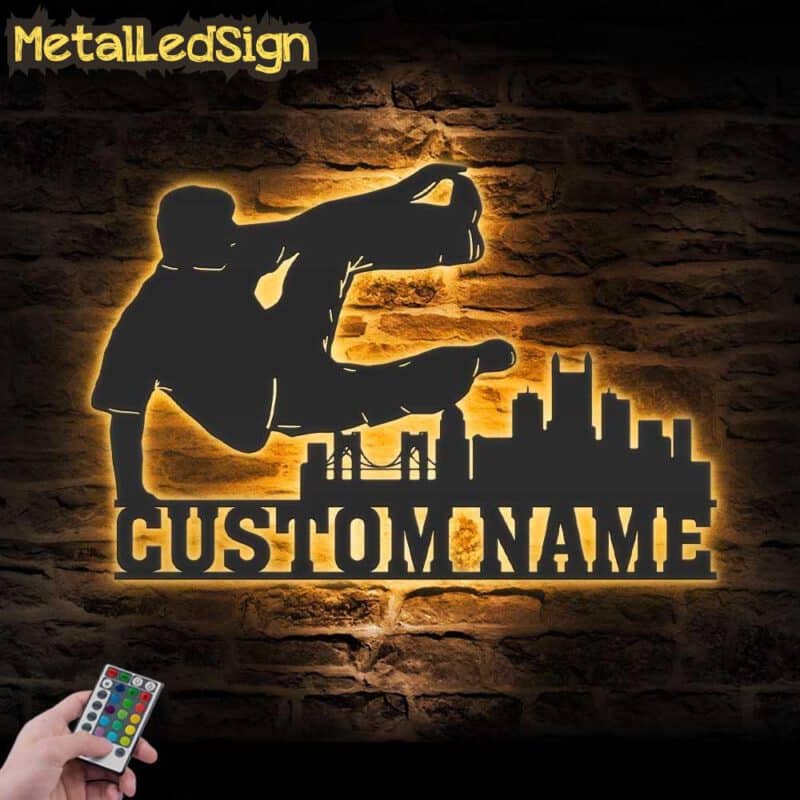 Custom-Jump-Parkour-Pittsburgh-Skyline-Metal-Wall-Art-LED-Light-Images.jpg