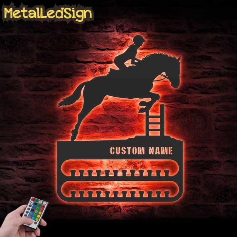 Custom-Jumping-Horse-Medal-Hanger-With-Led-Light-5-1.jpg