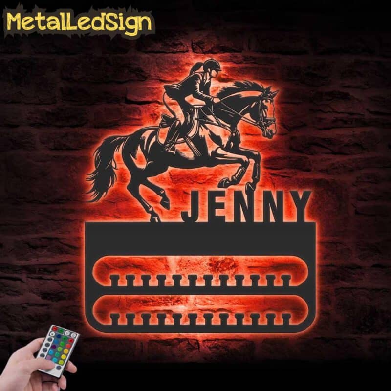 Custom-Jumping-Horse-Medal-Hanger-With-Led-Light-5-2.jpg