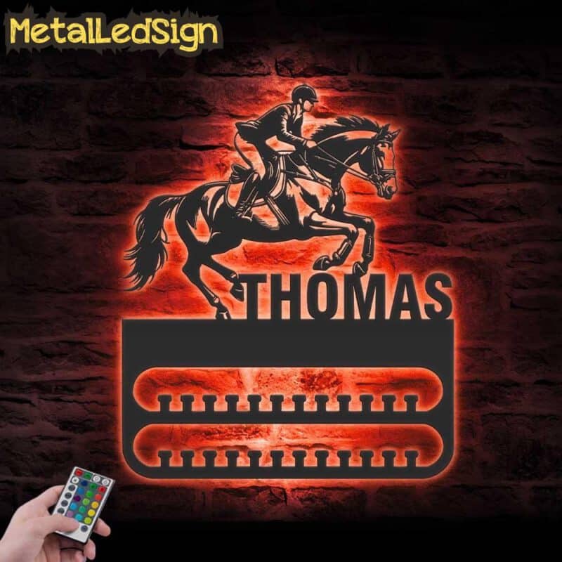 Custom-Jumping-Horse-Medal-Hanger-With-Led-Light-5.jpg