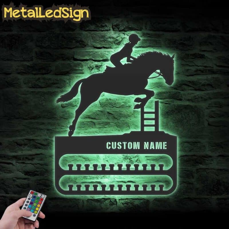 Custom-Jumping-Horse-Medal-Hanger-With-Led-Light-7-1.jpg