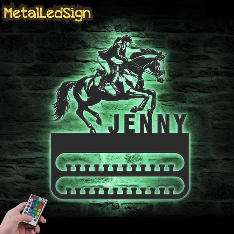 Custom-Jumping-Horse-Medal-Hanger-With-Led-Light-7-2.jpg