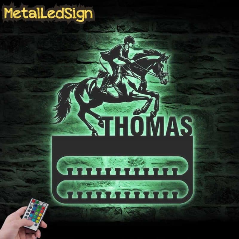 Custom-Jumping-Horse-Medal-Hanger-With-Led-Light-7.jpg