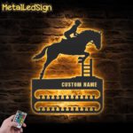 Custom-Jumping-Horse-Medal-Hanger-With-Led-Light-Images-1.jpg