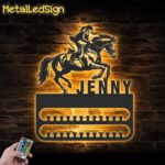 Custom-Jumping-Horse-Medal-Hanger-With-Led-Light-Images-2.jpg