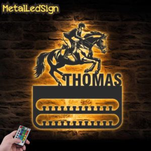 Custom-Jumping-Horse-Medal-Hanger-With-Led-Light-Images.jpg