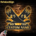 Custom-Jumping-Skateboard-Fire-Metal-Wall-Art-Led-Light-Images.jpg