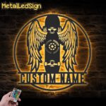 Custom-Jumping-Skateboard-Wings-Metal-Wall-Art-Led-Light-Images.jpg