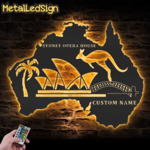 Custom-Kangaroo-Australia-Map-Metal-Wall-Art-LED-Light-Images.jpg