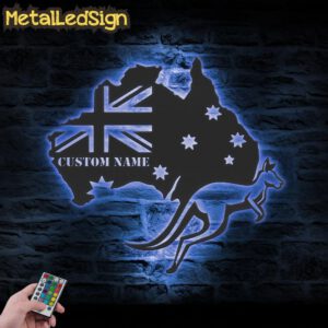 Custom-Kangaroo-Australia-Map-State-Metal-Wall-Art-LED-Light-3.jpg