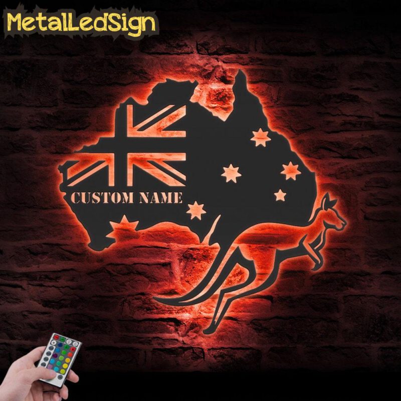 Custom-Kangaroo-Australia-Map-State-Metal-Wall-Art-LED-Light-7.jpg