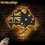 Custom-Kangaroo-Australia-Map-State-Metal-Wall-Art-LED-Light-Images.jpg