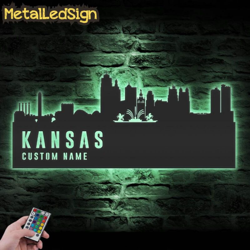 Custom-Kansas-City-Skyline-Metal-Wall-Art-LED-Light-7.jpg