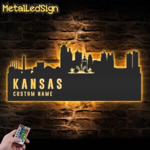 Custom-Kansas-City-Skyline-Metal-Wall-Art-LED-Light-Images.jpg