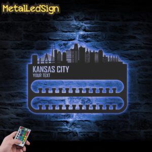 Custom-Kansas-City-Skyline-Sport-Medal-Hanger-With-Led-Light-3-1.jpg