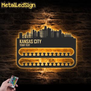 Custom-Kansas-City-Skyline-Sport-Medal-Hanger-With-Led-Light-Images-1.jpg