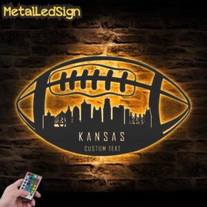 Custom-Kansas-Skyline-American-Football-Metal-Wall-Art-LED-Light-Images.jpg