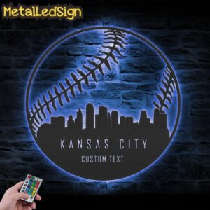 Custom-Kansas-Skyline-Baseball-Metal-Wall-Art-LED-Light-3.jpg