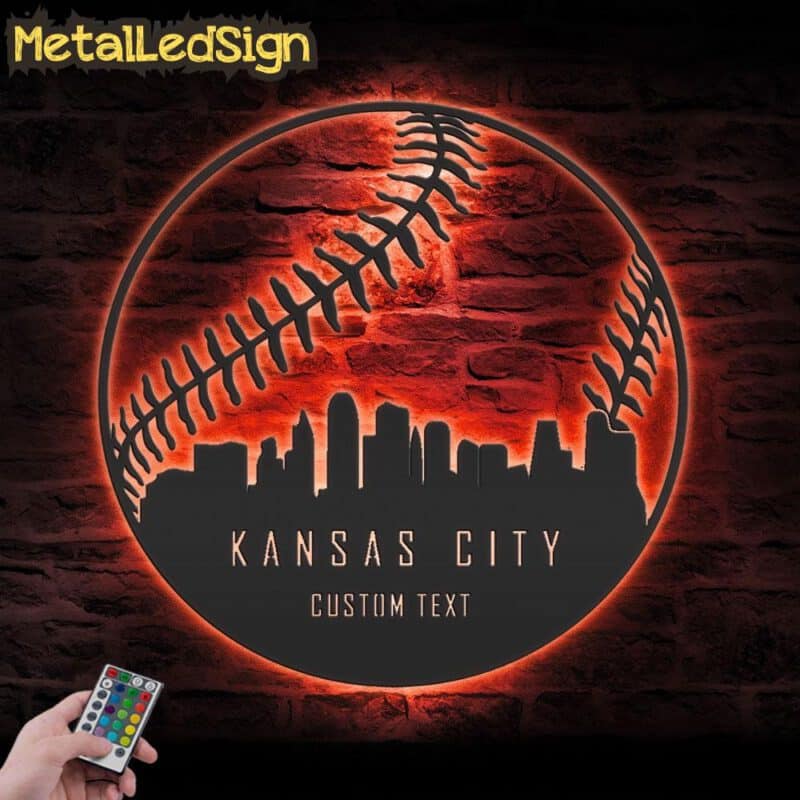 Custom-Kansas-Skyline-Baseball-Metal-Wall-Art-LED-Light-5.jpg