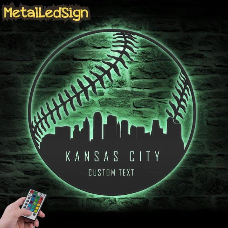 Custom-Kansas-Skyline-Baseball-Metal-Wall-Art-LED-Light-7.jpg