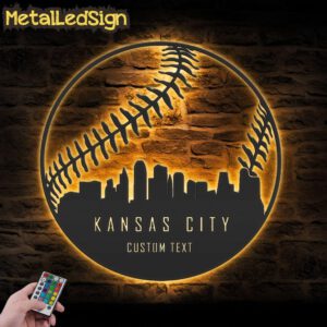 Custom-Kansas-Skyline-Baseball-Metal-Wall-Art-LED-Light-Images.jpg