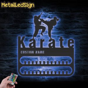 Custom-Karate-Medal-Hanger-With-Led-Light-3-1.jpg