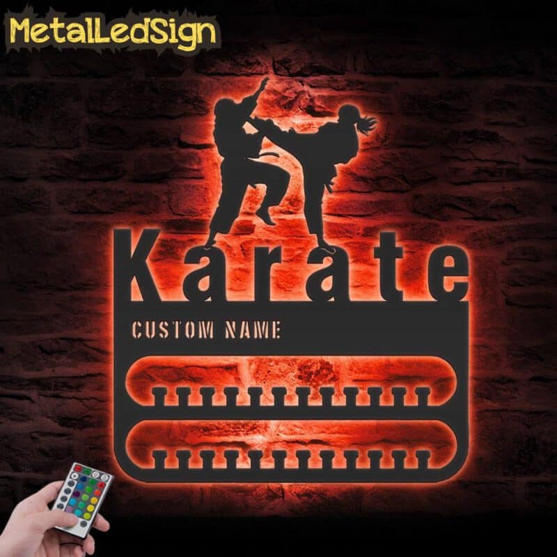 Custom-Karate-Medal-Hanger-With-Led-Light-5-1.jpg