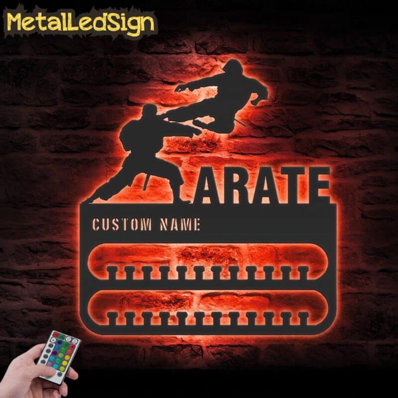 Custom-Karate-Medal-Hanger-With-Led-Light-5.jpg