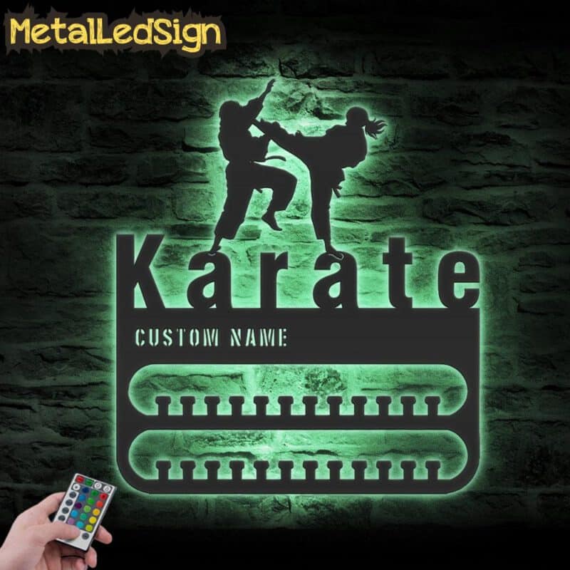 Custom-Karate-Medal-Hanger-With-Led-Light-7-1.jpg