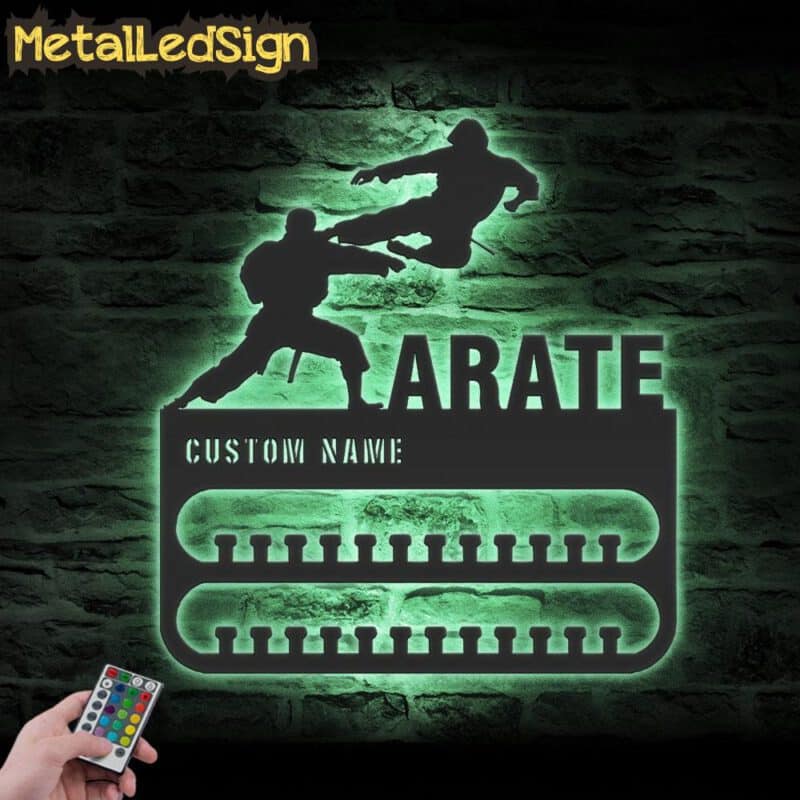 Custom-Karate-Medal-Hanger-With-Led-Light-7.jpg