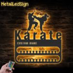 Custom-Karate-Medal-Hanger-With-Led-Light-Images-1.jpg